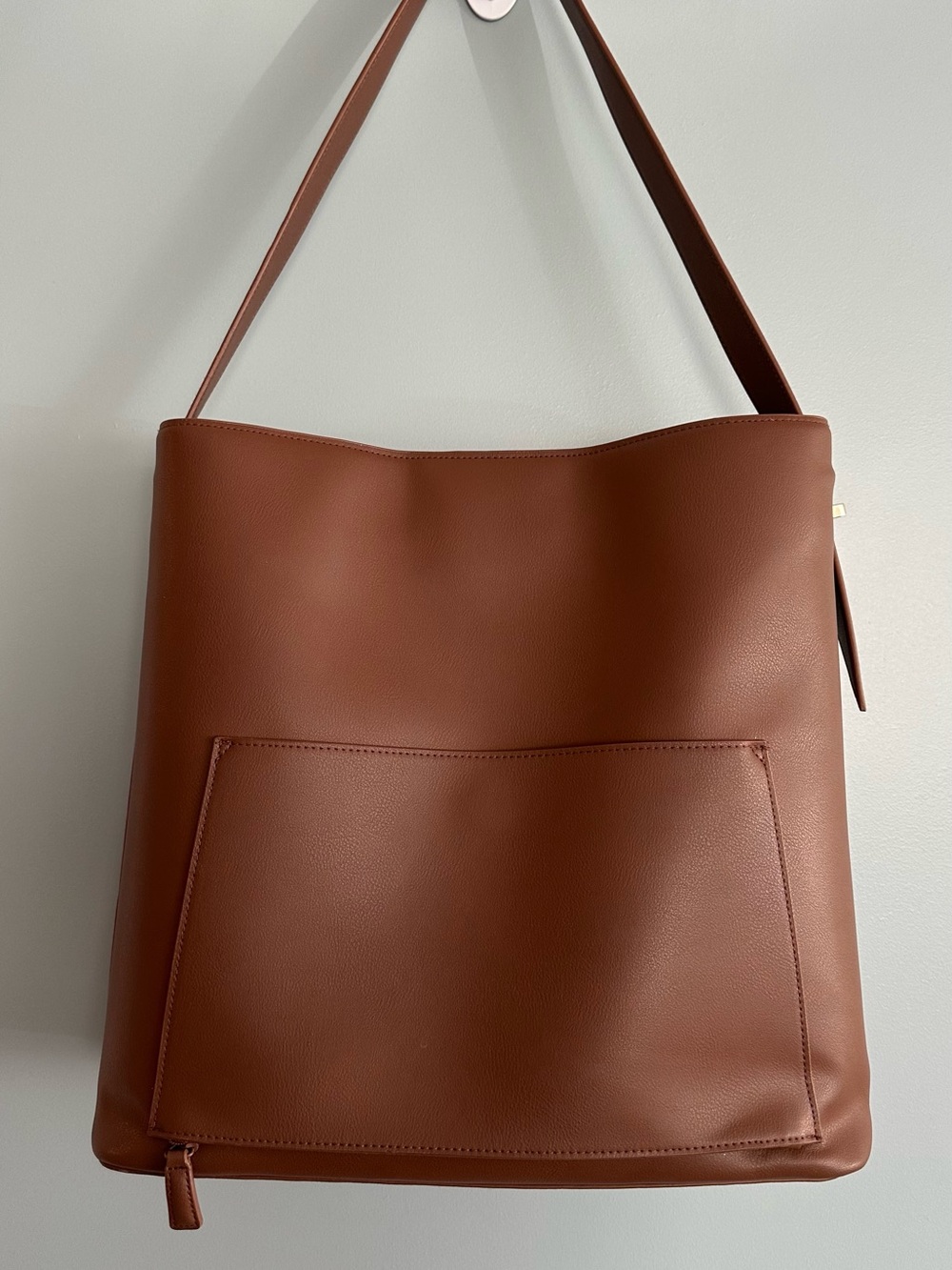 BEIS Essentials Tote - Picture 2 of 7